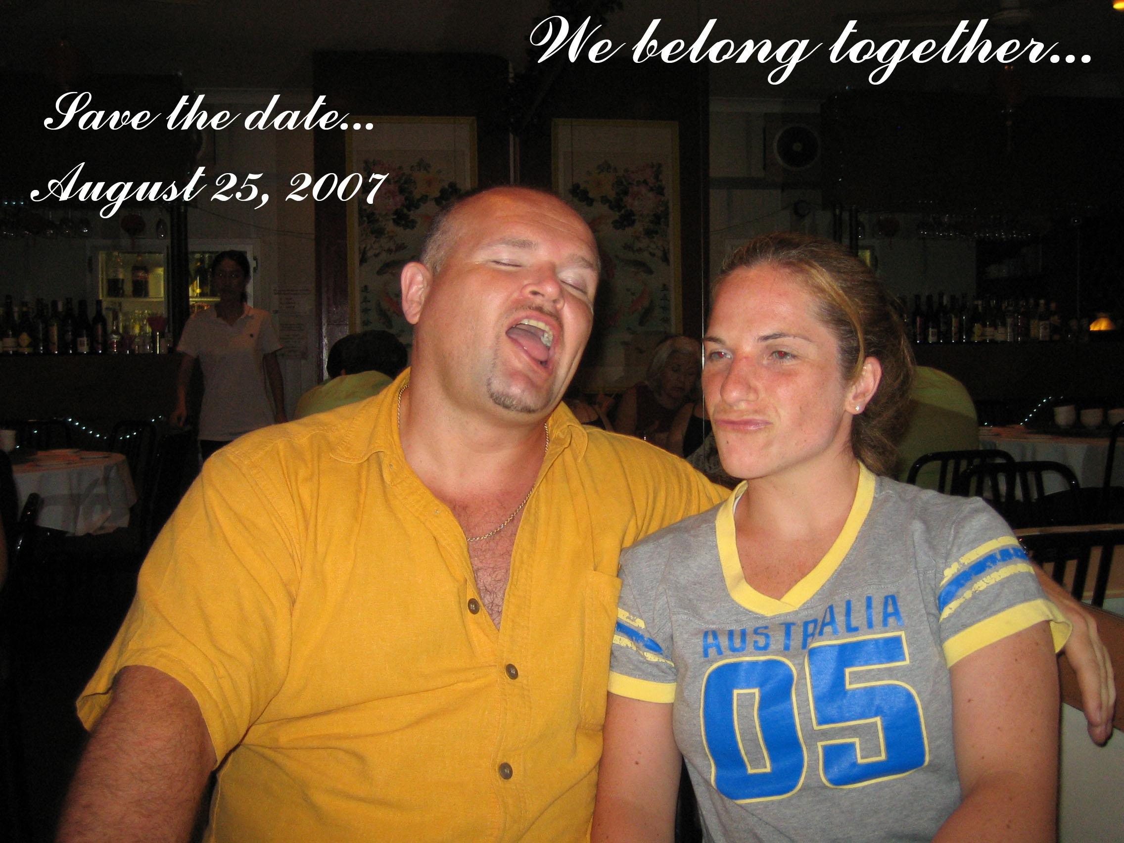 invite-1.jpg