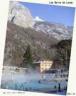 Lavey Les Bains