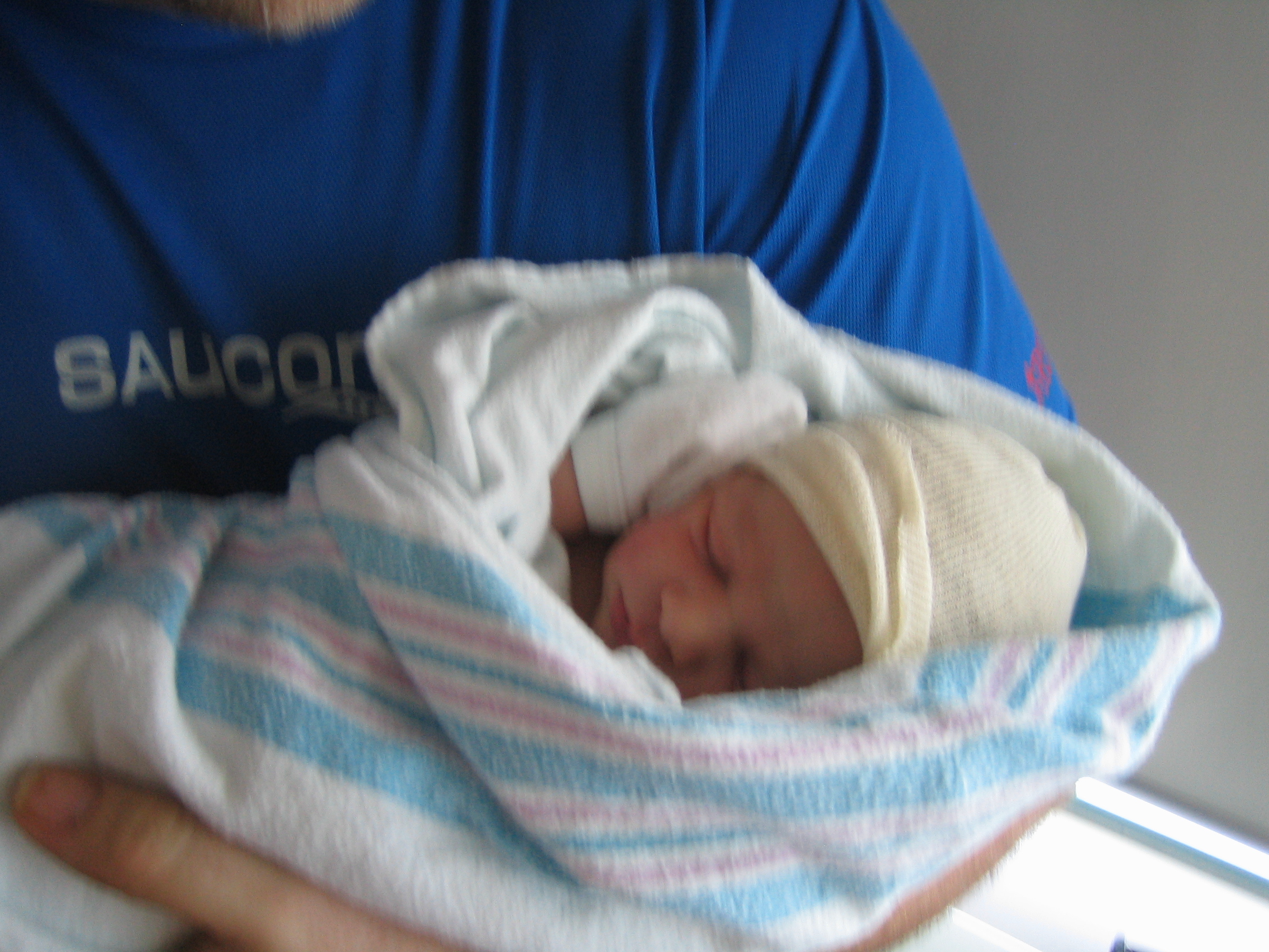 Evie